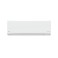 ΚΛΙΜΑΤΙΣΤΙΚΟ FUJITSU ECO SERIES KP ASYG09KPCE/AOYG09KPCA INVERTER 9000BTU R32